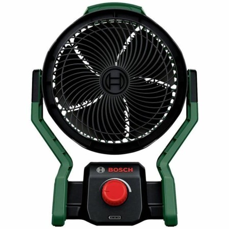 Ventilateur sur Pied BOSCH UniversalFan 18V 1000 Vert: Plus de 300.000 produits de grandes marques en vente directe à prix usine