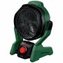 Ventilateur sur Pied BOSCH UniversalFan 18V 1000 Vert: Plus de 300.000 produits de grandes marques en vente directe à prix usine