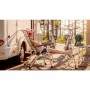 Ventilateur sur Pied BOSCH UniversalFan 18V 1000 Vert: Plus de 300.000 produits de grandes marques en vente directe à prix usine