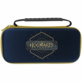Coffret pour Nintendo Switch: Plus de 300.000 produits de grandes marques en vente directe à prix usine sur cadeaufou.com. Label