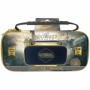 Coffret pour Nintendo Switch: Plus de 300.000 produits de grandes marques en vente directe à prix usine sur cadeaufou.com. Label
