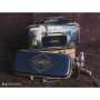 Coffret pour Nintendo Switch: Plus de 300.000 produits de grandes marques en vente directe à prix usine sur cadeaufou.com. Label