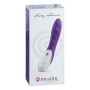 Vibromasseur Mystim Sassy Simon Pourpre: Plus de 300.000 produits de grandes marques en vente directe à prix usine sur cadeaufou
