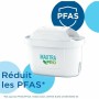Filtre à eau Brita MAXTRA PRO: Plus de 300.000 produits de grandes marques en vente directe à prix usine sur cadeaufou.com. Labe