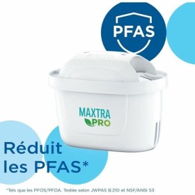 Filtre à eau Brita MAXTRA PRO: Plus de 300.000 produits de grandes marques en vente directe à prix usine sur cadeaufou.com. Labe