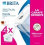 Filtre à eau Brita MAXTRA PRO: Plus de 300.000 produits de grandes marques en vente directe à prix usine sur cadeaufou.com. Labe