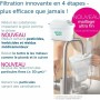 Filtre à eau Brita MAXTRA PRO: Plus de 300.000 produits de grandes marques en vente directe à prix usine sur cadeaufou.com. Labe