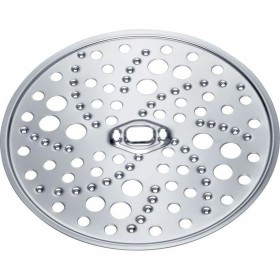Râpe à pommes de terre BOSCH 45RS1 Argenté Acier inoxydable 1 L: Plus de 300.000 produits de grandes marques en vente directe à 