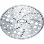 Râpe à pommes de terre BOSCH 45RS1 Argenté Acier inoxydable 1 L: Plus de 300.000 produits de grandes marques en vente directe à 