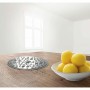 Râpe à pommes de terre BOSCH 45RS1 Argenté Acier inoxydable 1 L: Plus de 300.000 produits de grandes marques en vente directe à 