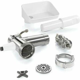 Mélangeur à pâtisserie BOSCH MUZS2FWW Blanc: Plus de 300.000 produits de grandes marques en vente directe à prix usine sur cadea