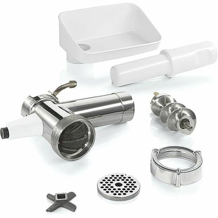 Mélangeur à pâtisserie BOSCH MUZS2FWW Blanc: Plus de 300.000 produits de grandes marques en vente directe à prix usine sur cadea
