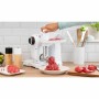 Mélangeur à pâtisserie BOSCH MUZS2FWW Blanc: Plus de 300.000 produits de grandes marques en vente directe à prix usine sur cadea