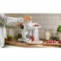 Mélangeur à pâtisserie BOSCH MUZS2FWW Blanc: Plus de 300.000 produits de grandes marques en vente directe à prix usine sur cadea