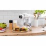 Mélangeur à pâtisserie BOSCH MUZS2FWW Blanc: Plus de 300.000 produits de grandes marques en vente directe à prix usine sur cadea