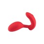 Vibrateur G-Spot Aneros Rouge: Plus de 300.000 produits de grandes marques en vente directe à prix usine sur cadeaufou.com. Labe