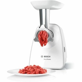 Hachoir BOSCH MFW2500W Noir 350 W: Plus de 300.000 produits de grandes marques en vente directe à prix usine sur cadeaufou.com. 