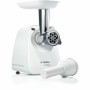 Hachoir BOSCH MFW2500W Noir 350 W: Plus de 300.000 produits de grandes marques en vente directe à prix usine sur cadeaufou.com. 
