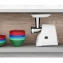 Hachoir BOSCH MFW2500W Noir 350 W: Plus de 300.000 produits de grandes marques en vente directe à prix usine sur cadeaufou.com. 