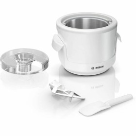 Mélangeur à pâtisserie BOSCH MUZS2EB Blanc: Plus de 300.000 produits de grandes marques en vente directe à prix usine sur cadeau