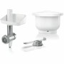 Accessoires pour Robot de Cuisine BOSCH MUZS2BS: Plus de 300.000 produits de grandes marques en vente directe à prix usine sur c