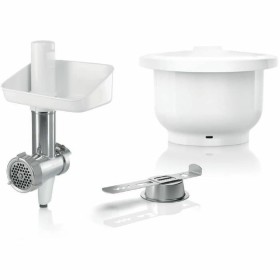Accessoires pour Robot de Cuisine BOSCH MUZS2BS: Plus de 300.000 produits de grandes marques en vente directe à prix usine sur c