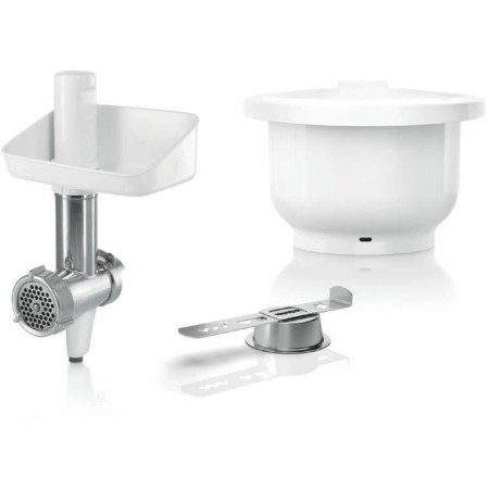 Accessoires pour Robot de Cuisine BOSCH MUZS2BS: Plus de 300.000 produits de grandes marques en vente directe à prix usine sur c