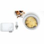 Accessoires pour Robot de Cuisine BOSCH MUZS2BS: Plus de 300.000 produits de grandes marques en vente directe à prix usine sur c