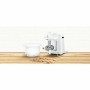 Accessoires pour Robot de Cuisine BOSCH MUZS2BS: Plus de 300.000 produits de grandes marques en vente directe à prix usine sur c