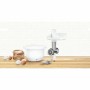 Accessoires pour Robot de Cuisine BOSCH MUZS2BS: Plus de 300.000 produits de grandes marques en vente directe à prix usine sur c