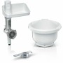 Accessoires pour Robot de Cuisine BOSCH MUZS2BS: Plus de 300.000 produits de grandes marques en vente directe à prix usine sur c