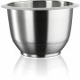 Mélangeur à pâtisserie BOSCH MUZ5ER2 Acier inoxydable: Plus de 300.000 produits de grandes marques en vente directe à prix usine