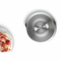 Mélangeur à pâtisserie BOSCH MUZ5ER2 Acier inoxydable: Plus de 300.000 produits de grandes marques en vente directe à prix usine