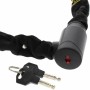 Verrouillage des clés Burg-Wachter 580 90 BLACK Acier inoxydable: Plus de 300.000 produits de grandes marques en vente directe à