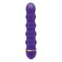 Vibromasseur S Pleasures Waver Lila: Plus de 300.000 produits de grandes marques en vente directe à prix usine sur cadeaufou.com