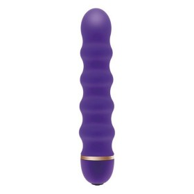 Vibromasseur S Pleasures Waver Lila: Plus de 300.000 produits de grandes marques en vente directe à prix usine sur cadeaufou.com
