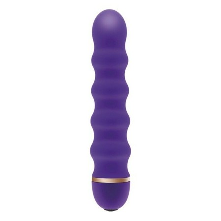 Vibromasseur S Pleasures Waver Lila: Plus de 300.000 produits de grandes marques en vente directe à prix usine sur cadeaufou.com