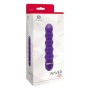 Vibromasseur S Pleasures Waver Lila: Plus de 300.000 produits de grandes marques en vente directe à prix usine sur cadeaufou.com