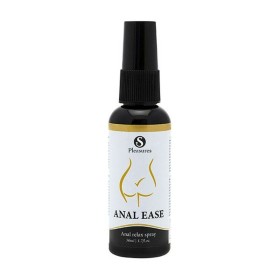 Spray relaxant pour pénétration anale S Pleasures 50 ml: Plus de 300.000 produits de grandes marques en vente directe à prix usi