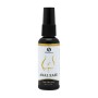 Spray relaxant pour pénétration anale S Pleasures 50 ml: Plus de 300.000 produits de grandes marques en vente directe à prix usi