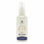 Spray retardant S Pleasures 50 ml: Plus de 300.000 produits de grandes marques en vente directe à prix usine sur cadeaufou.com. 