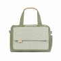 Sac à langer Babymoov Abstract Vert: Plus de 300.000 produits de grandes marques en vente directe à prix usine sur cadeaufou.com