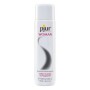 Lubrifiant silicone Woman Pjur 10170 100 ml: Plus de 300.000 produits de grandes marques en vente directe à prix usine sur cadea