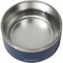 Mangeoire pour chiens MPETS ESKIMO Acier inoxydable: Plus de 300.000 produits de grandes marques en vente directe à prix usine s