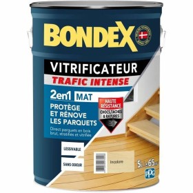 Vernis Bondex: Plus de 300.000 produits de grandes marques en vente directe à prix usine sur cadeaufou.com. Label boutique solid