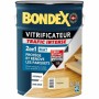 Vernis Bondex: Plus de 300.000 produits de grandes marques en vente directe à prix usine sur cadeaufou.com. Label boutique solid