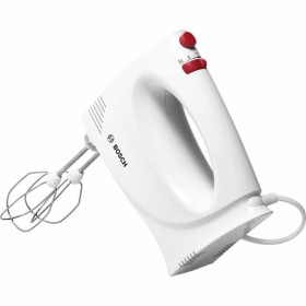 Bol mixeur BOSCH Plastique: Plus de 300.000 produits de grandes marques en vente directe à prix usine sur cadeaufou.com. Label b