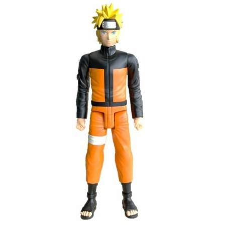 Figurine d’action Bandai Naruto Uzumaki: Plus de 300.000 produits de grandes marques en vente directe à prix usine sur cadeaufou