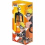 Figurine d’action Bandai Naruto Uzumaki: Plus de 300.000 produits de grandes marques en vente directe à prix usine sur cadeaufou