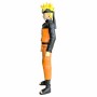 Figurine d’action Bandai Naruto Uzumaki: Plus de 300.000 produits de grandes marques en vente directe à prix usine sur cadeaufou
